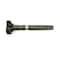 Hendrickson Camshaft, Brake, Lh, 11 In., 1-1/2 Dia, 28 Spline For Intraax S-24636-1L - alternate 2